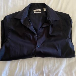 Calvin Klein Shirt Men